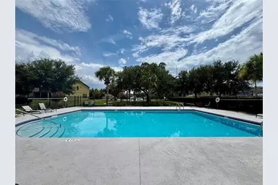 998 Hermosa Way, Kissimmee, FL 34744 - Photo 31