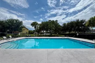 998 Hermosa Way, Kissimmee, FL 34744 - Photo 31