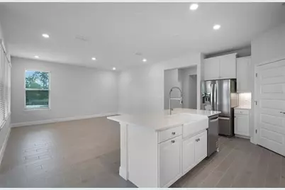 11893 Shine View Lane, Winter Garden, FL 34787 - Photo 5