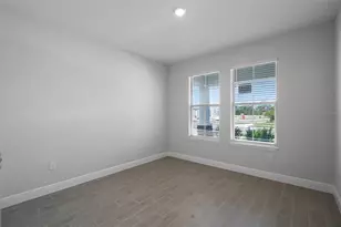 11893 Shine View Ln, Winter Garden, FL 34787 - Photo 23