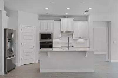 11893 Shine View Lane, Winter Garden, FL 34787 - Photo 7