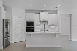 11893 Shine View Ln, Winter Garden, FL 34787 - Photo 7