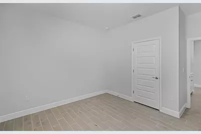 11893 Shine View Lane, Winter Garden, FL 34787 - Photo 33