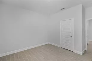 11893 Shine View Ln, Winter Garden, FL 34787 - Photo 33