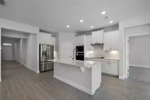 11893 Shine View Ln, Winter Garden, FL 34787 - Photo 9