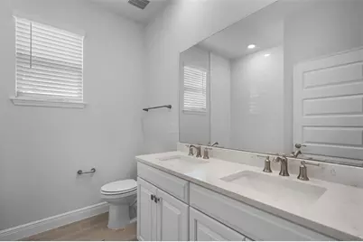11893 Shine View Lane, Winter Garden, FL 34787 - Photo 25