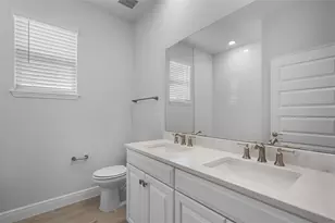 11893 Shine View Ln, Winter Garden, FL 34787 - Photo 25