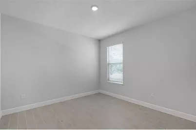 11893 Shine View Lane, Winter Garden, FL 34787 - Photo 27