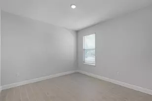 11893 Shine View Ln, Winter Garden, FL 34787 - Photo 27
