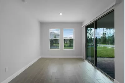 11893 Shine View Lane, Winter Garden, FL 34787 - Photo 13