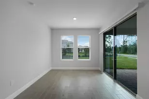 11893 Shine View Ln, Winter Garden, FL 34787 - Photo 13