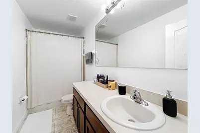 319 Arbor Pointe Avenue, Minneola, FL 34715 - Photo 61