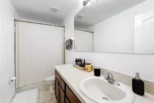 319 Arbor Pointe Ave, Minneola, FL 34715 - Photo 61