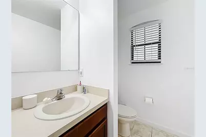 319 Arbor Pointe Avenue, Minneola, FL 34715 - Photo 51