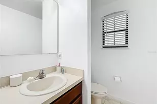 319 Arbor Pointe Ave, Minneola, FL 34715 - Photo 51