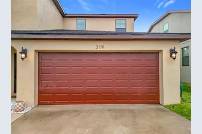 319 Arbor Pointe Avenue, Minneola, FL 34715 - Photo 7