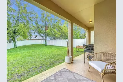 319 Arbor Pointe Avenue, Minneola, FL 34715 - Photo 69