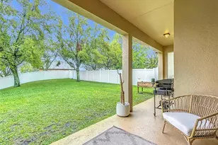 319 Arbor Pointe Ave, Minneola, FL 34715 - Photo 69