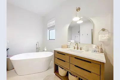 319 Arbor Pointe Avenue, Minneola, FL 34715 - Photo 37