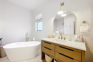 319 Arbor Pointe Ave, Minneola, FL 34715 - Photo 37