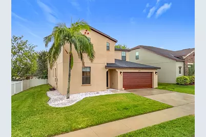 319 Arbor Pointe Avenue, Minneola, FL 34715 - Photo 5