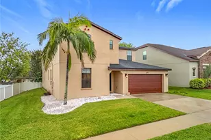 319 Arbor Pointe Ave, Minneola, FL 34715 - Photo 5