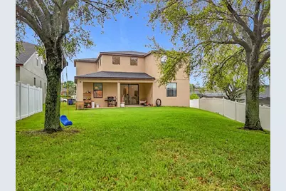 319 Arbor Pointe Avenue, Minneola, FL 34715 - Photo 73