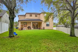 319 Arbor Pointe Ave, Minneola, FL 34715 - Photo 73