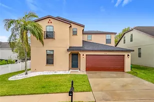319 Arbor Pointe Ave, Minneola, FL 34715 - Photo 1
