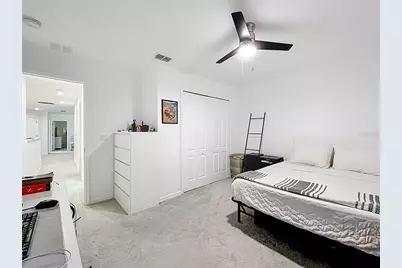 319 Arbor Pointe Avenue, Minneola, FL 34715 - Photo 65