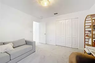 319 Arbor Pointe Ave, Minneola, FL 34715 - Photo 55