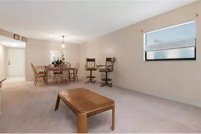 7725 Forest Trail #2, Port Richey, FL 34668 - Photo 5