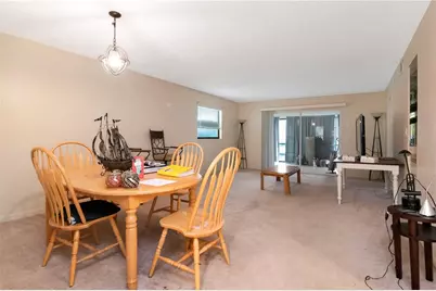 7725 Forest Trail #2, Port Richey, FL 34668 - Photo 3
