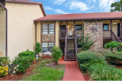 7725 Forest Trail #2, Port Richey, FL 34668 - Photo 1