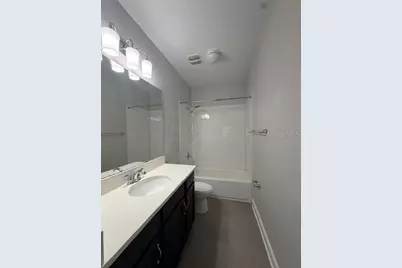 8001 Nemours Parkway, Orlando, FL 32827 - Photo 13