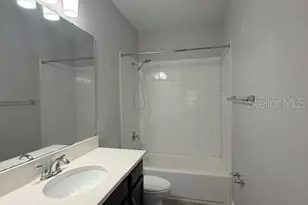 8001 Nemours Pkwy, Orlando, FL 32827 - Photo 13