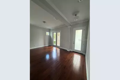 8001 Nemours Parkway, Orlando, FL 32827 - Photo 3