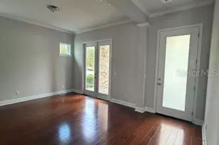 8001 Nemours Pkwy, Orlando, FL 32827 - Photo 3