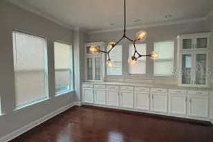8001 Nemours Pkwy, Orlando, FL 32827 - Photo 7