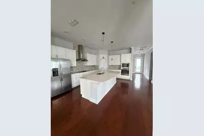 8001 Nemours Parkway, Orlando, FL 32827 - Photo 5