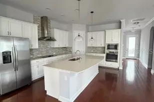 8001 Nemours Pkwy, Orlando, FL 32827 - Photo 5