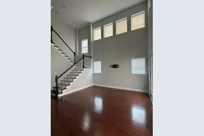 8001 Nemours Parkway, Orlando, FL 32827 - Photo 19