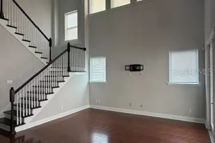 8001 Nemours Pkwy, Orlando, FL 32827 - Photo 19