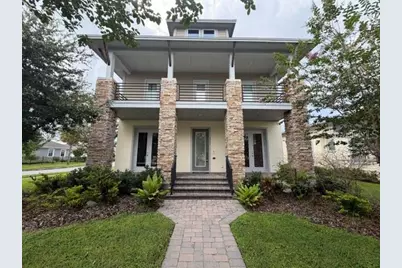 8001 Nemours Parkway, Orlando, FL 32827 - Photo 1