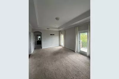 8001 Nemours Parkway, Orlando, FL 32827 - Photo 17