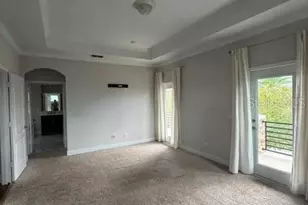 8001 Nemours Pkwy, Orlando, FL 32827 - Photo 17