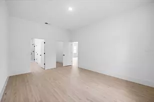 14126 SW 34th Terrace Rd, Ocala, FL 34473 - Photo 23
