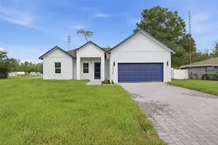 14126 SW 34th Terrace Rd, Ocala, FL 34473 - Photo 3