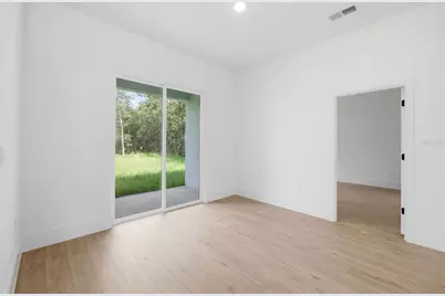 14126 SW 34th Terrace Road, Ocala, FL 34473 - Photo 21