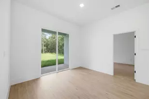 14126 SW 34th Terrace Rd, Ocala, FL 34473 - Photo 21